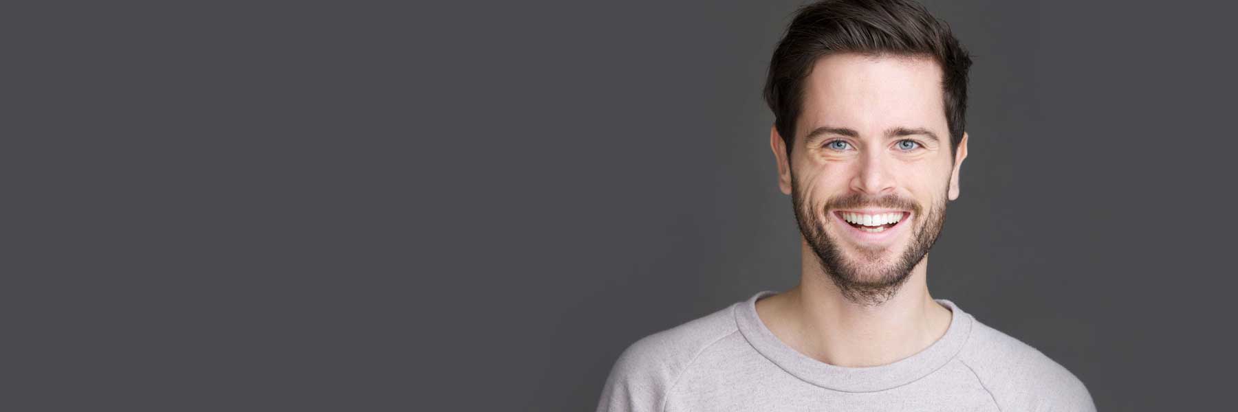 SmileView | Dentist