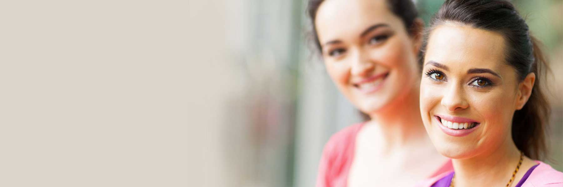 invisalign clear braces bondi nsw
