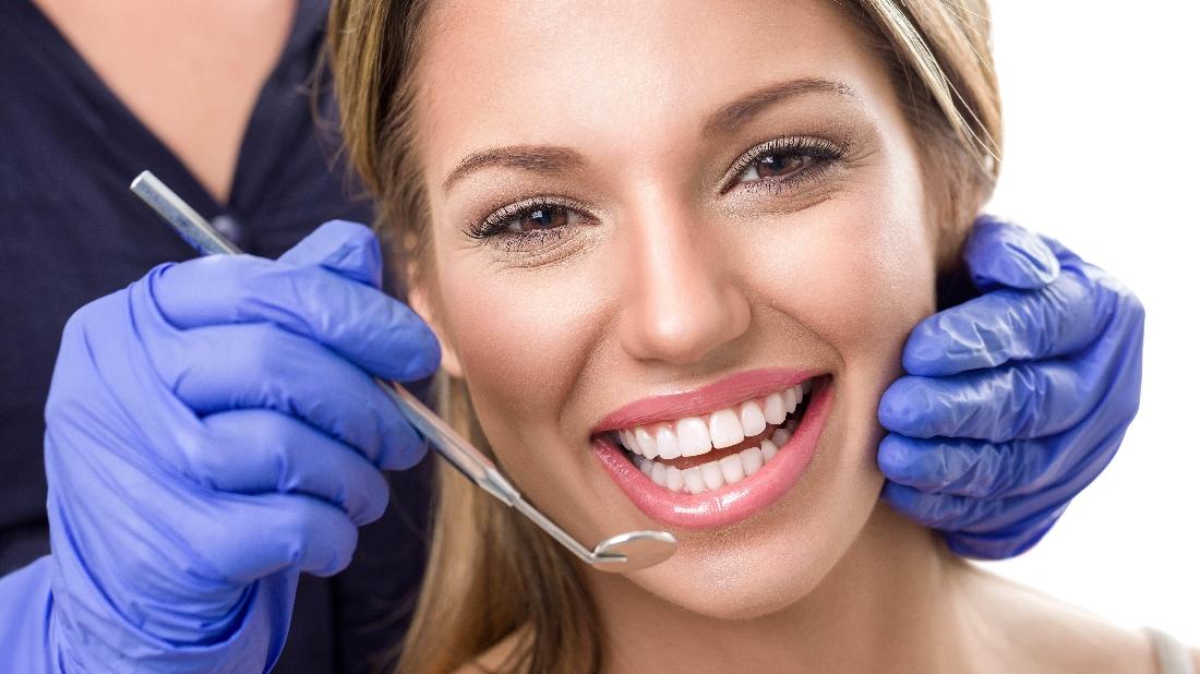 Teeth Whitening Bondi Junction Make Your Treatment Go Farther