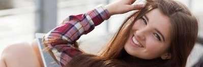 Invisalign for Adults