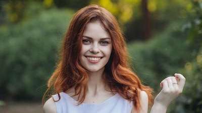 Invisalign for Teens 