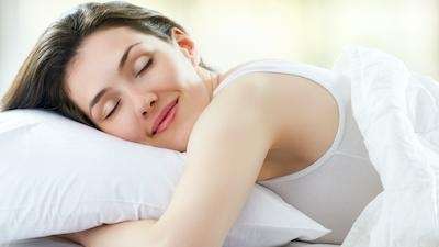 Sleep Apnoea 