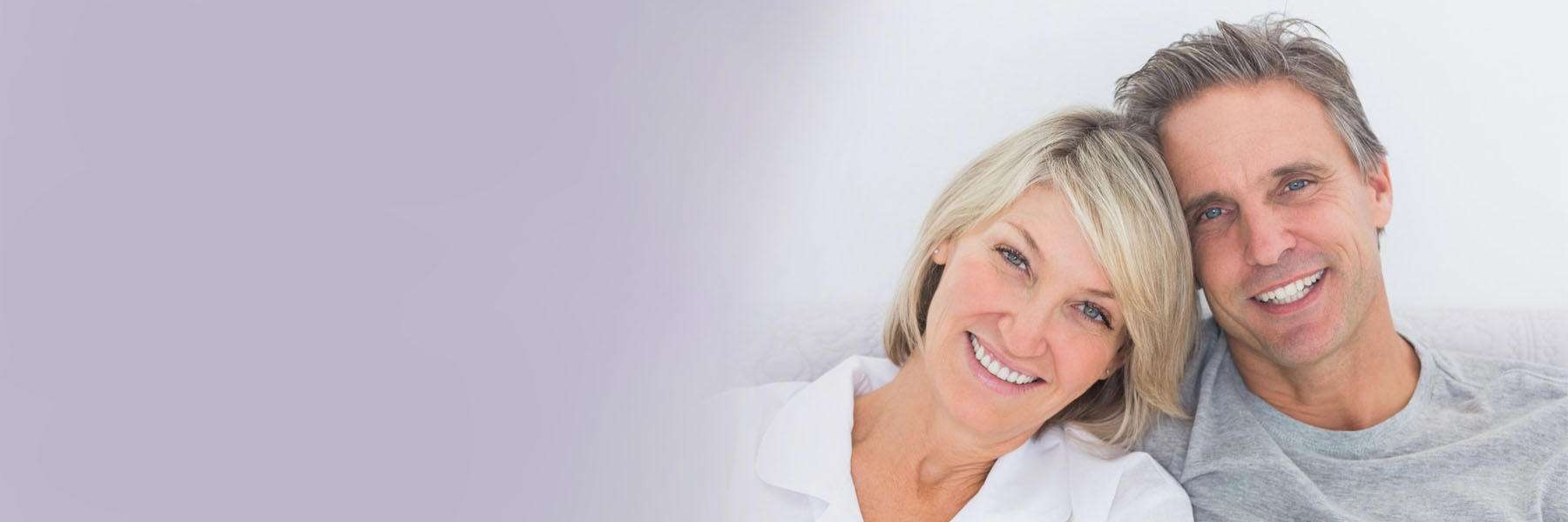 root canal treatment bondi nsw